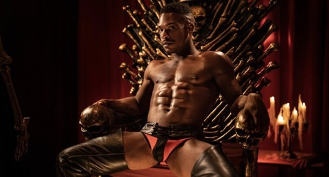 Leaked adrianhart header onlyfans leaked