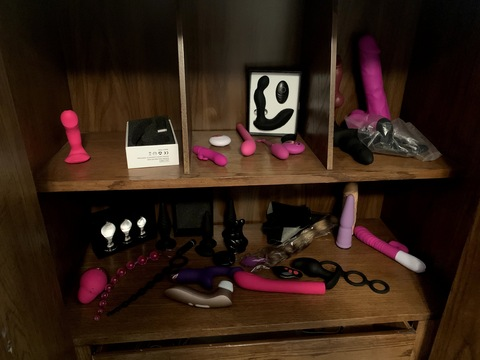 Leaked adrianneseas header onlyfans leaked