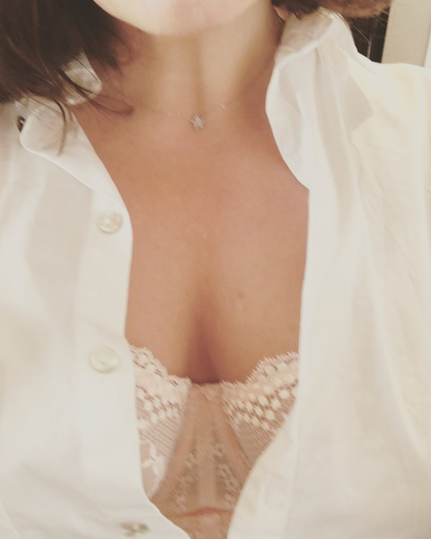 Leaked adriannetheoneandonly header onlyfans leaked