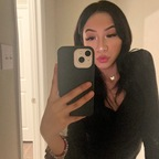 adrimariiee OnlyFans Leaked Photos and Videos 

 profile picture