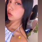 Leaked adry_amaya onlyfans leaked