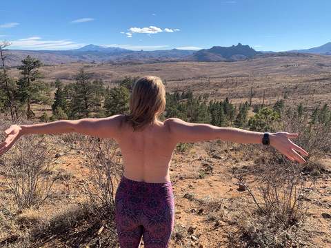 Leaked adventurebound header onlyfans leaked