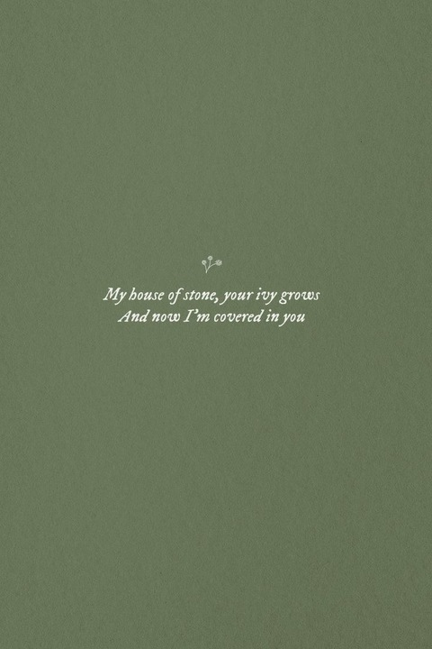 Leaked adventuredaddies header onlyfans leaked