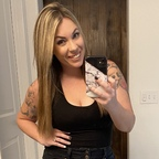 Leaked adventurewithamber onlyfans leaked