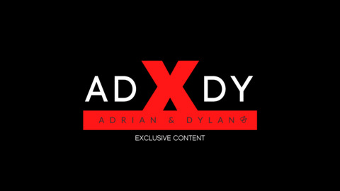 Leaked adxdy header onlyfans leaked