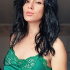 Leaked adynutza onlyfans leaked