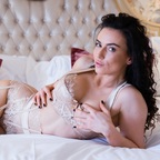 Leaked adysweetmfc onlyfans leaked