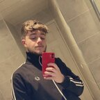 Leaked adz_h onlyfans leaked