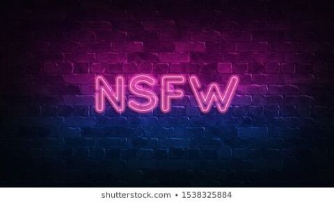 Leaked aehsiino header onlyfans leaked