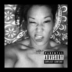 Leaked aeleebang8 onlyfans leaked