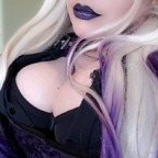 Leaked aeonslaughter onlyfans leaked