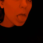 Leaked aerinfig onlyfans leaked