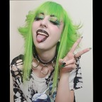 Leaked aesthel onlyfans leaked