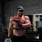 Leaked aestheticdaddy onlyfans leaked