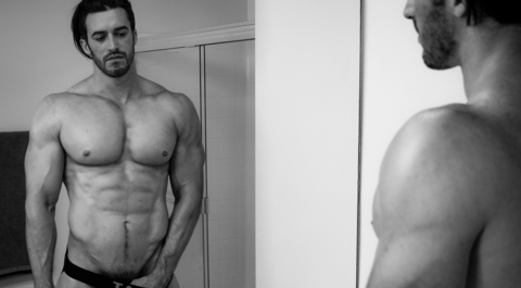 Leaked aestheticdaddy header onlyfans leaked