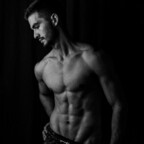 Leaked aestheticslow onlyfans leaked