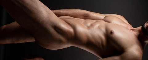 Leaked aestheticslow header onlyfans leaked