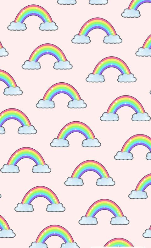 Leaked aestilopez header onlyfans leaked