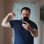 Download aeym22 OnlyFans content for free 

 profile picture