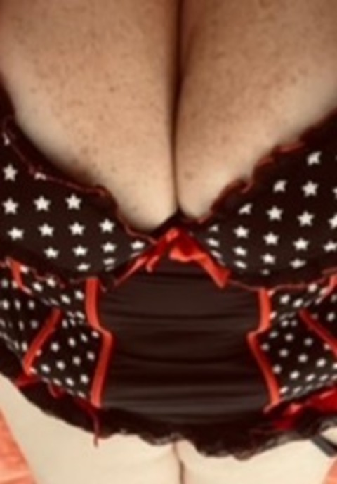 Leaked affectionate_lover1 header onlyfans leaked