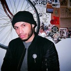 Download afrobrazil OnlyFans content for free 

 profile picture