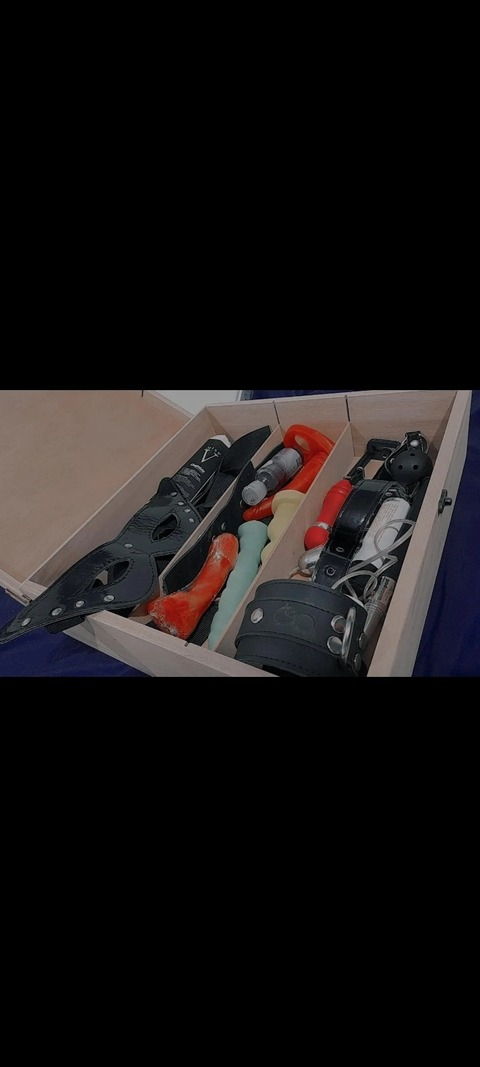 Leaked afroditasdai69 header onlyfans leaked