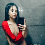 Leaked afroditaxx1 onlyfans leaked