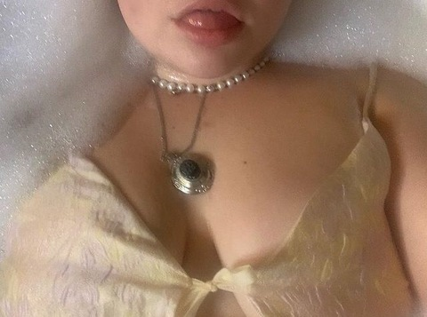 Leaked agathasx header onlyfans leaked