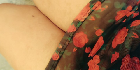 Leaked agely27 header onlyfans leaked