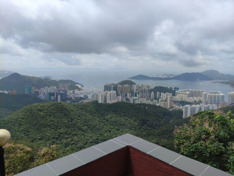 Leaked agnes_student header onlyfans leaked