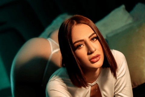 Leaked agneshel header onlyfans leaked