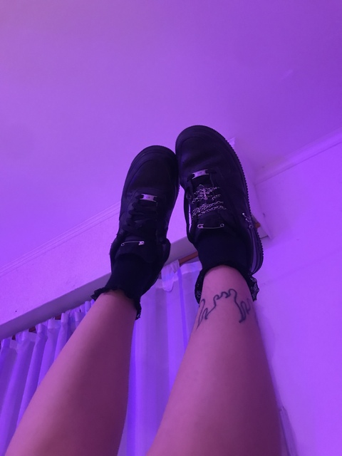 Leaked agostine header onlyfans leaked