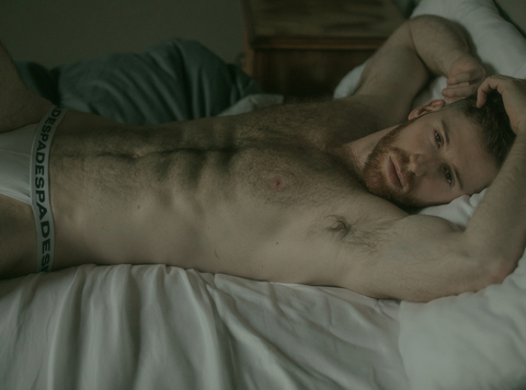 Leaked agusginger header onlyfans leaked