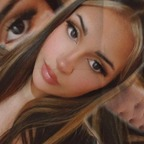 Leaked agusharriague onlyfans leaked