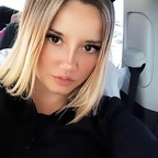 Leaked agustinavillanueva onlyfans leaked