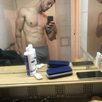Leaked agustinx2 onlyfans leaked