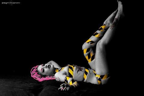 Leaked ahegao-ouija header onlyfans leaked