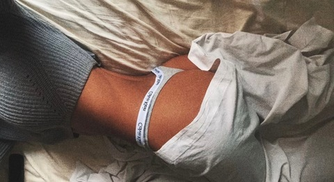 Leaked ahinellgil header onlyfans leaked