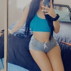 Leaked ahmari_tay420 onlyfans leaked