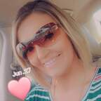 Leaked ahotmom4u onlyfans leaked