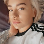 Leaked ahxrt onlyfans leaked