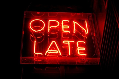 Leaked ahxrt header onlyfans leaked