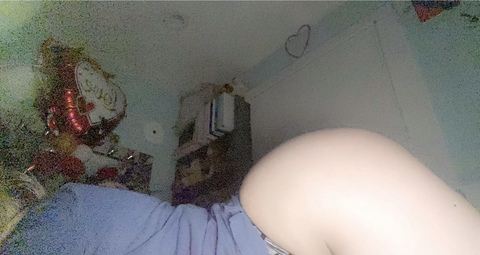 Leaked ahylinxoxo header onlyfans leaked