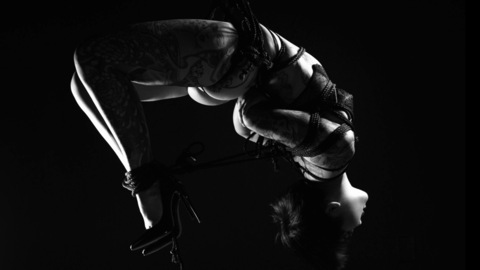 Leaked aikoexclusive header onlyfans leaked