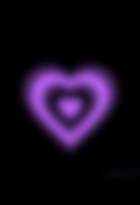 Leaked aimeeella header onlyfans leaked