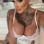 aimileigh (Aimi Leigh) OnlyFans Leaked Content 

 profile picture