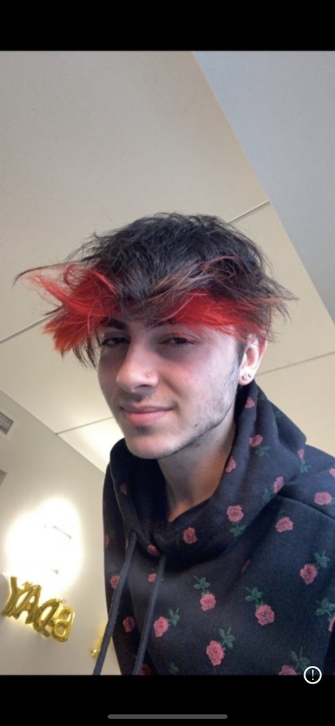 Leaked aimlessnewt header onlyfans leaked