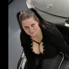 Leaked aimzys onlyfans leaked