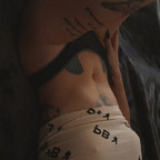 Leaked ainna onlyfans leaked