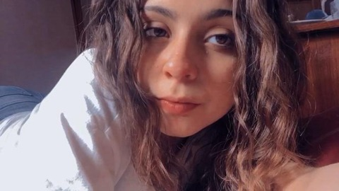 Leaked ainoasosa header onlyfans leaked